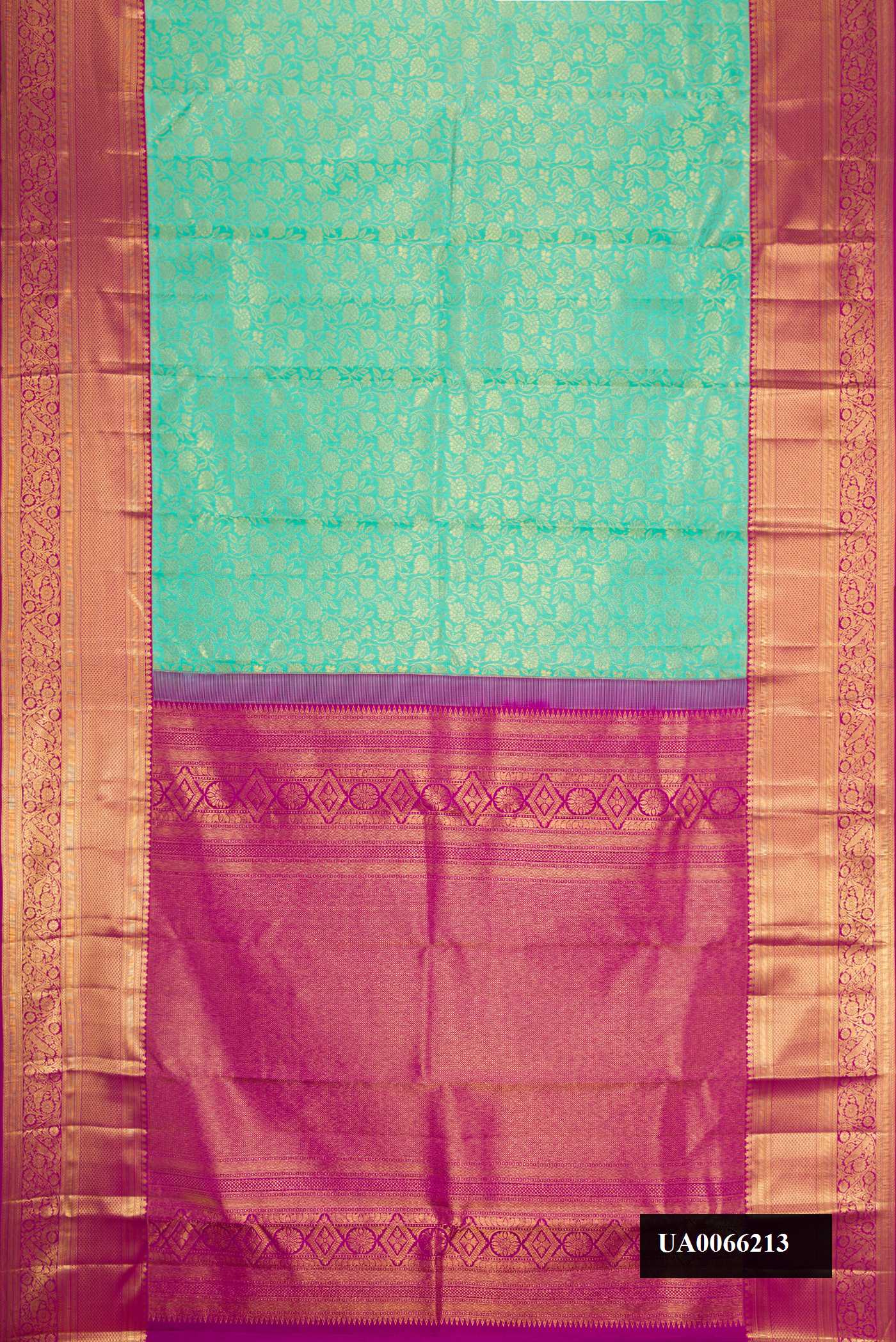 base image