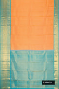 base image