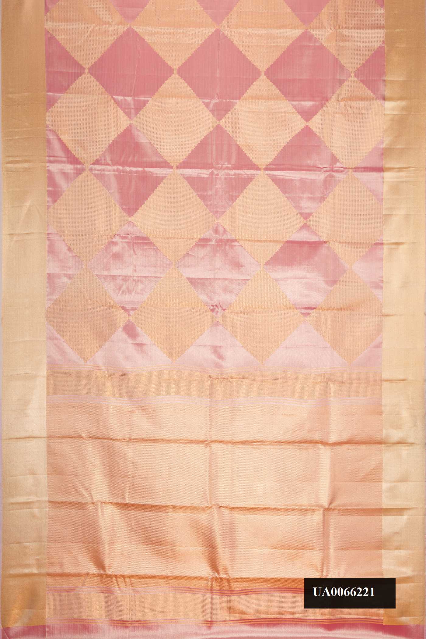 base image
