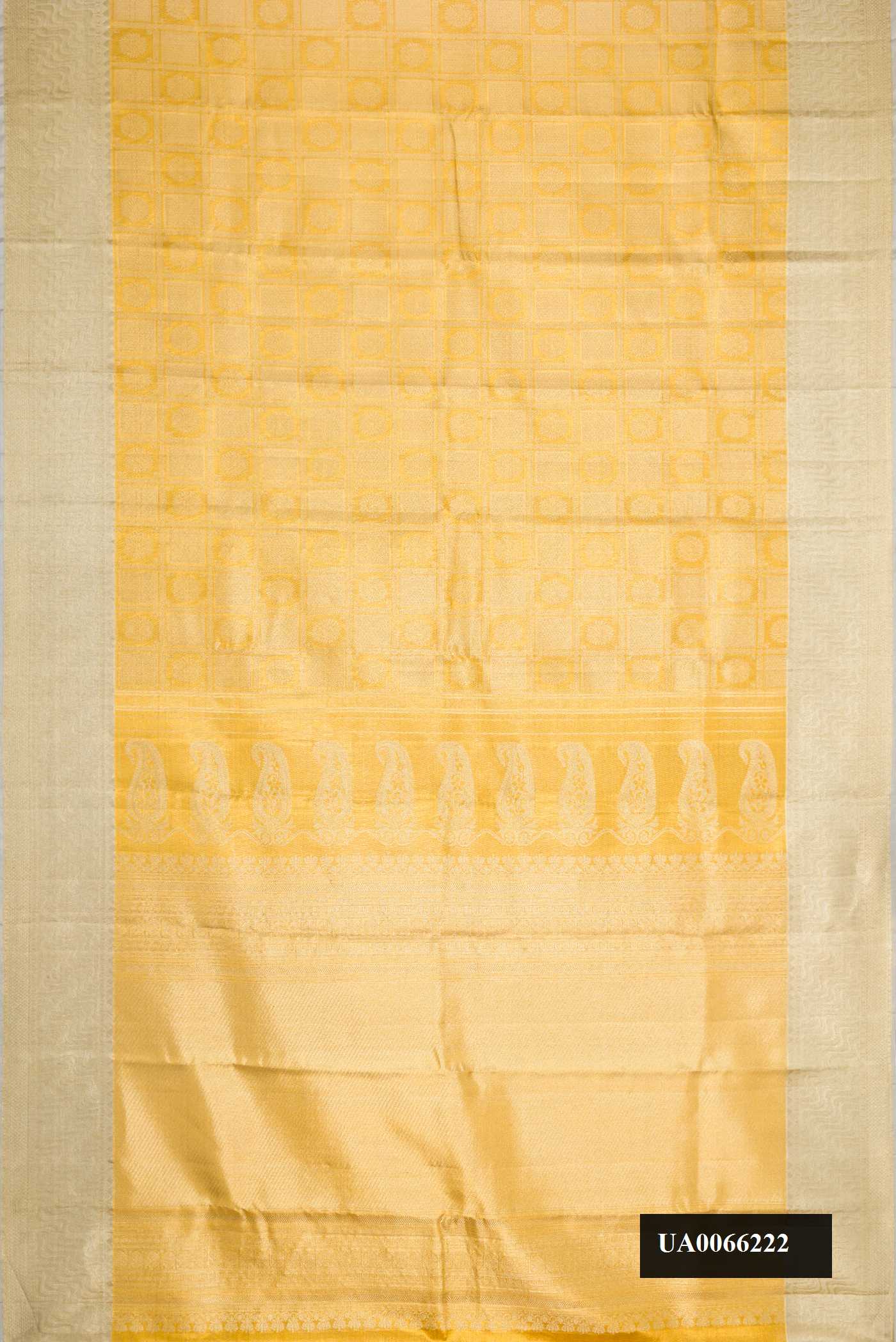base image