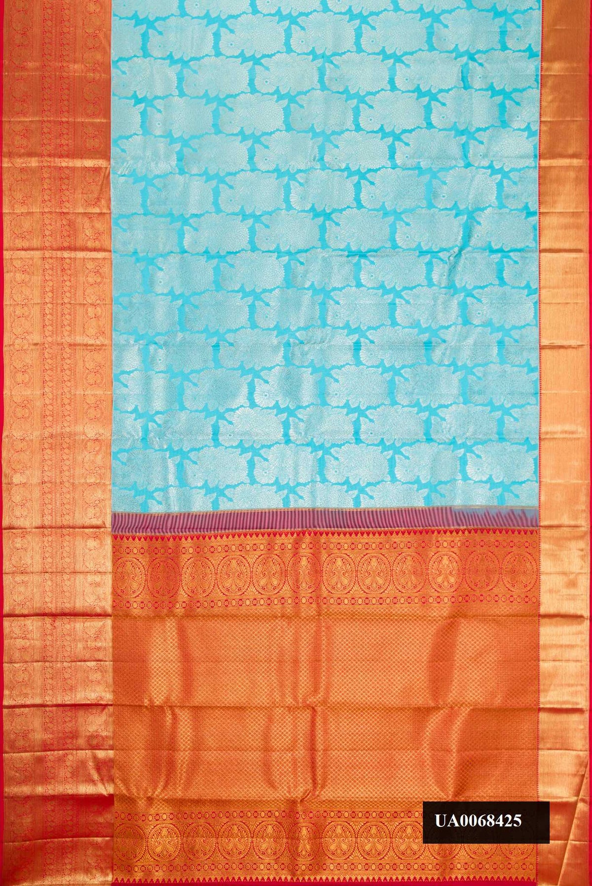 base image