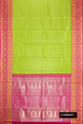 base image