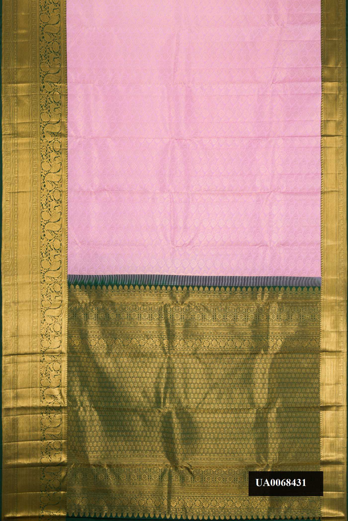 base image