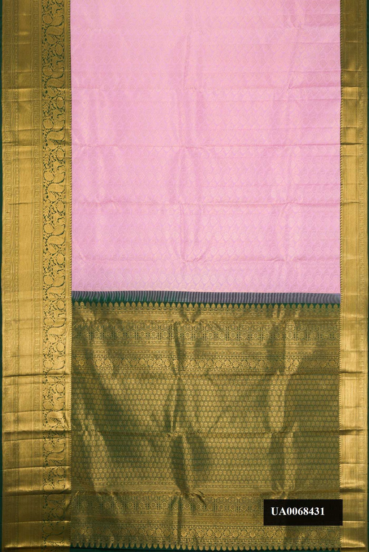 base image