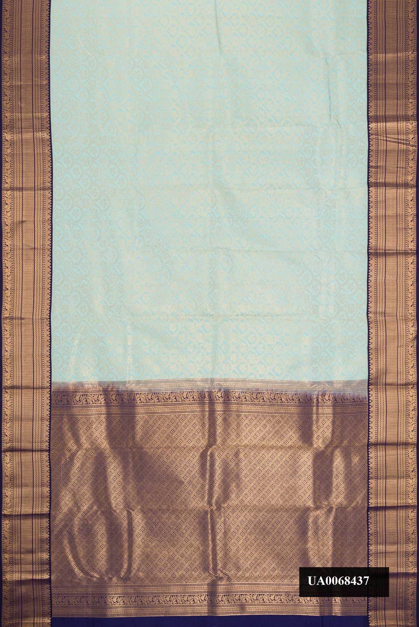 base image
