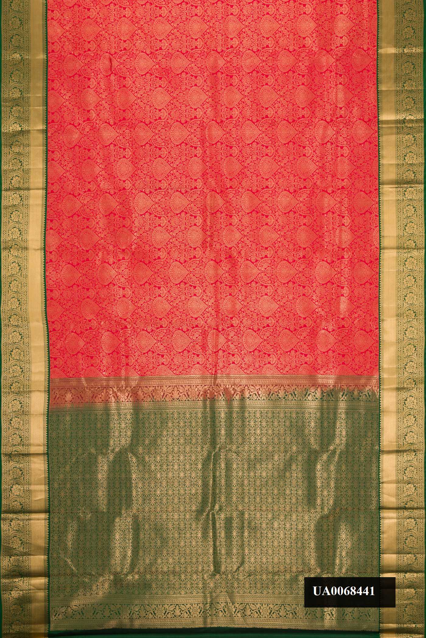 base image