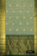base image
