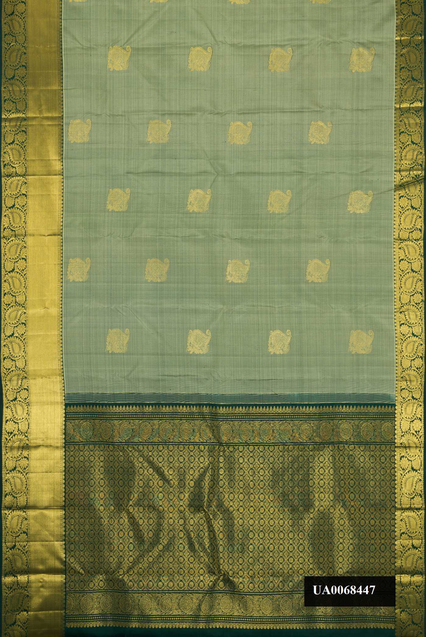 base image