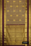 base image