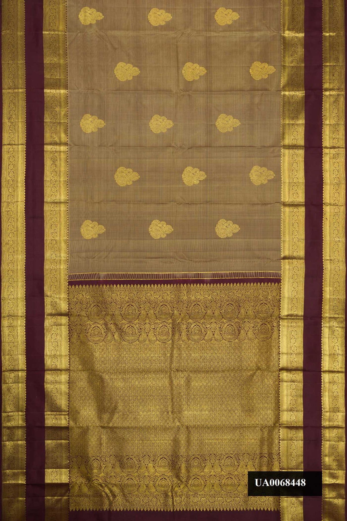 base image