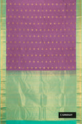 base image