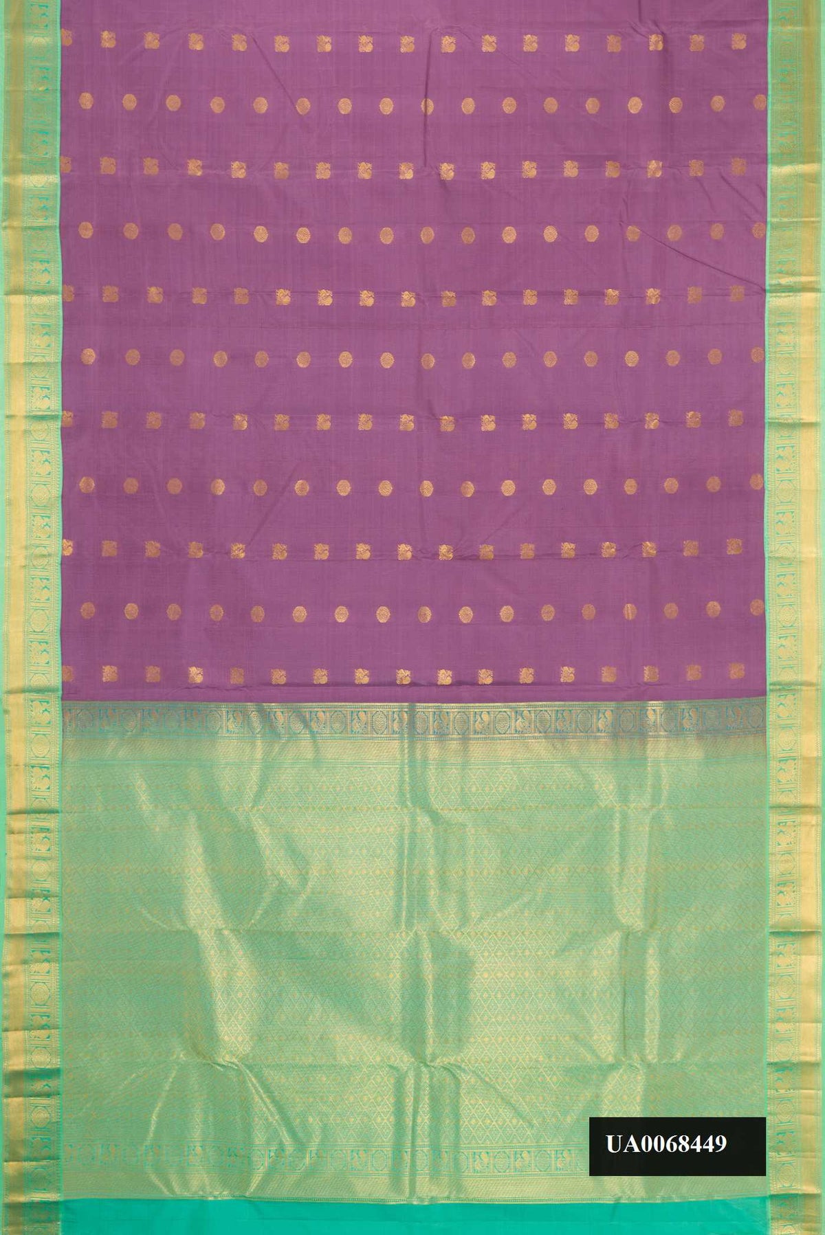 base image
