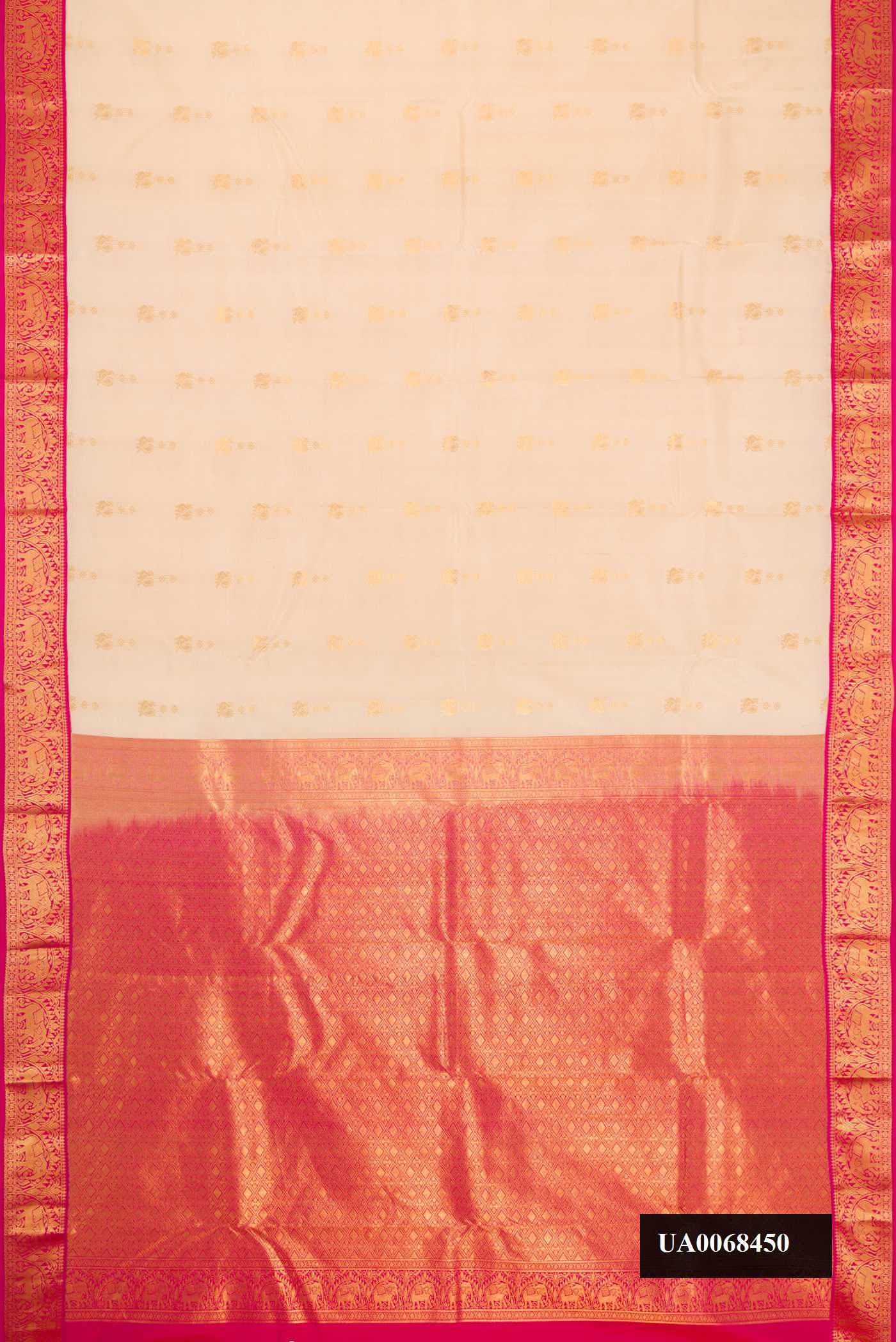 base image