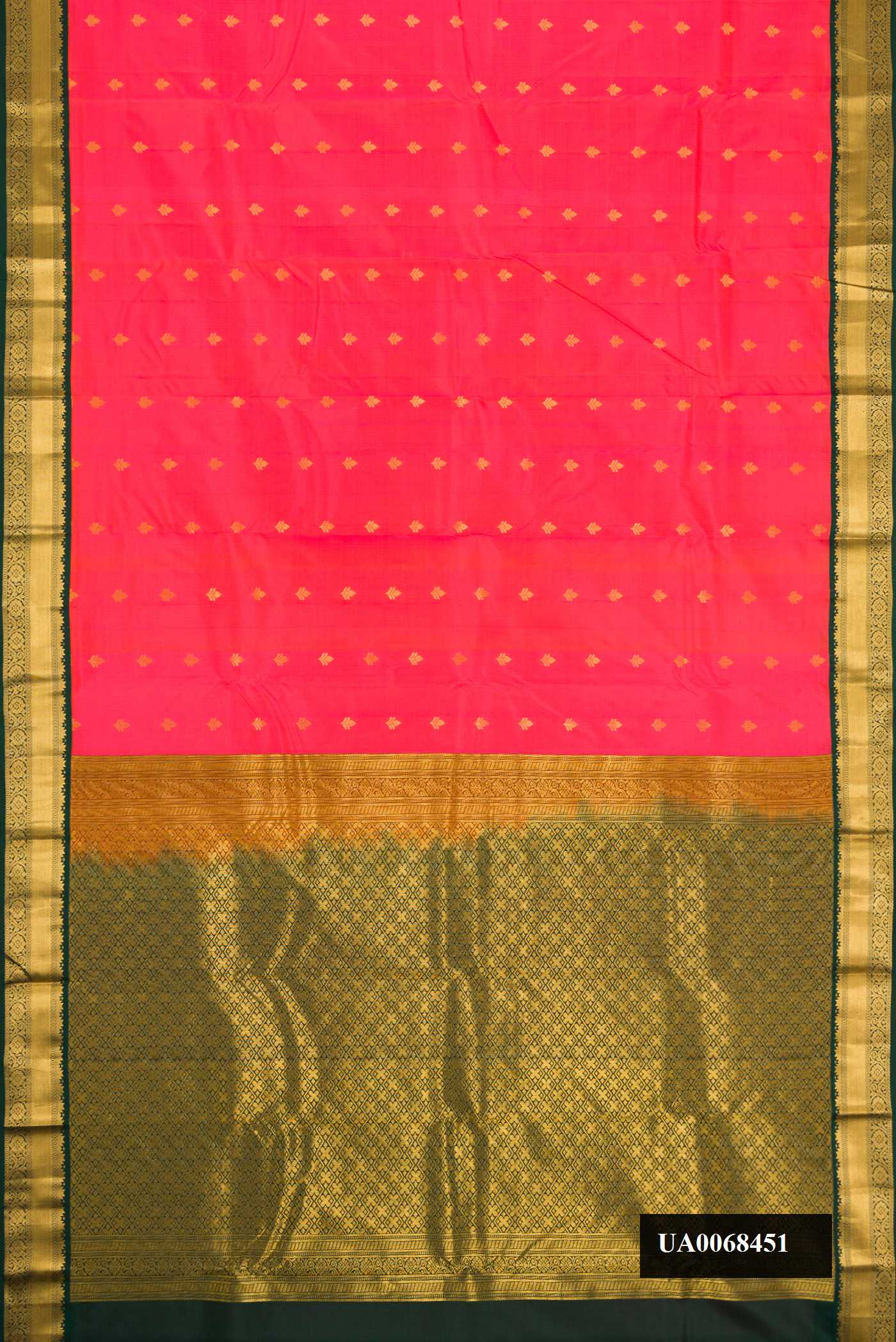 base image