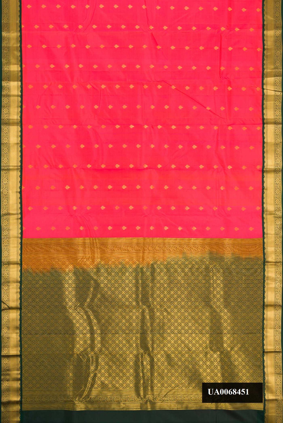 base image