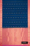 base image