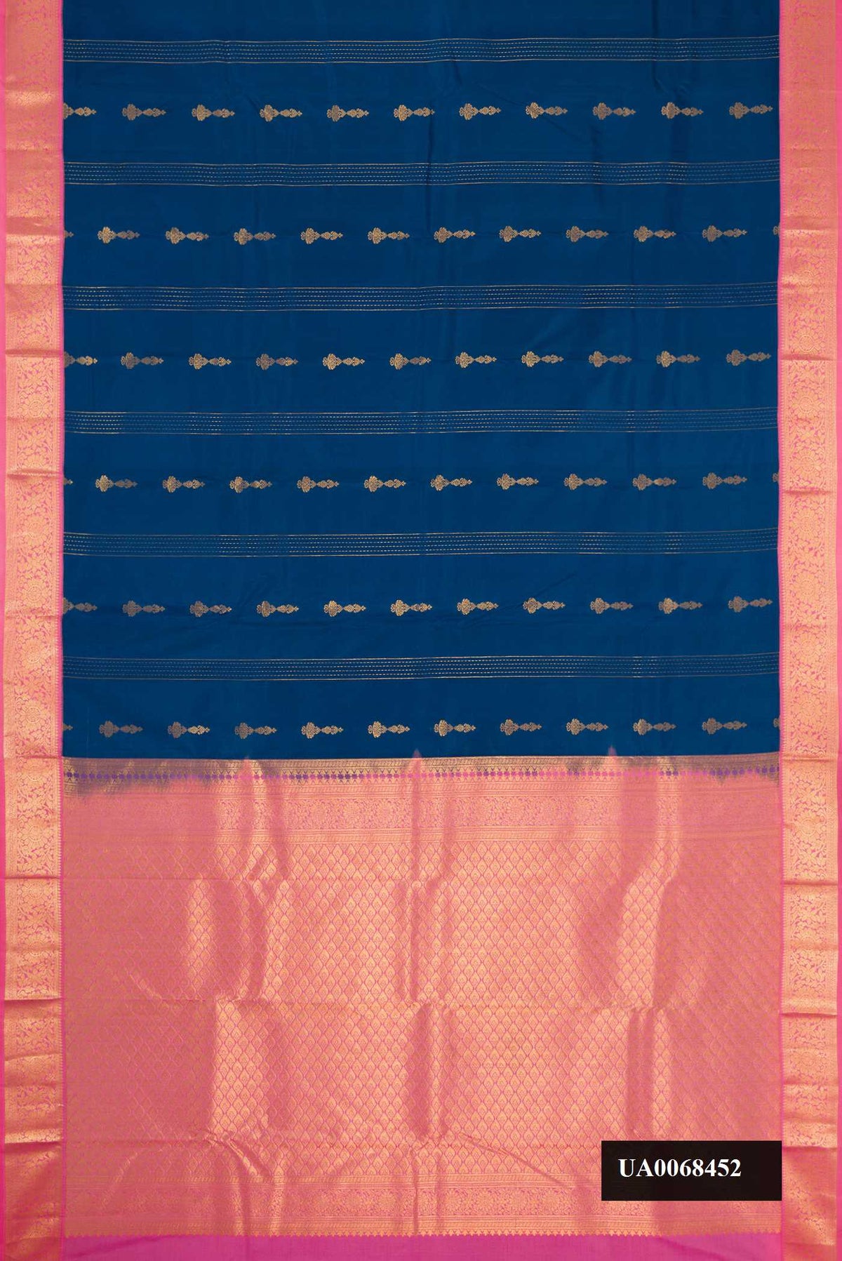 base image