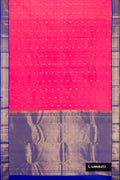 base image