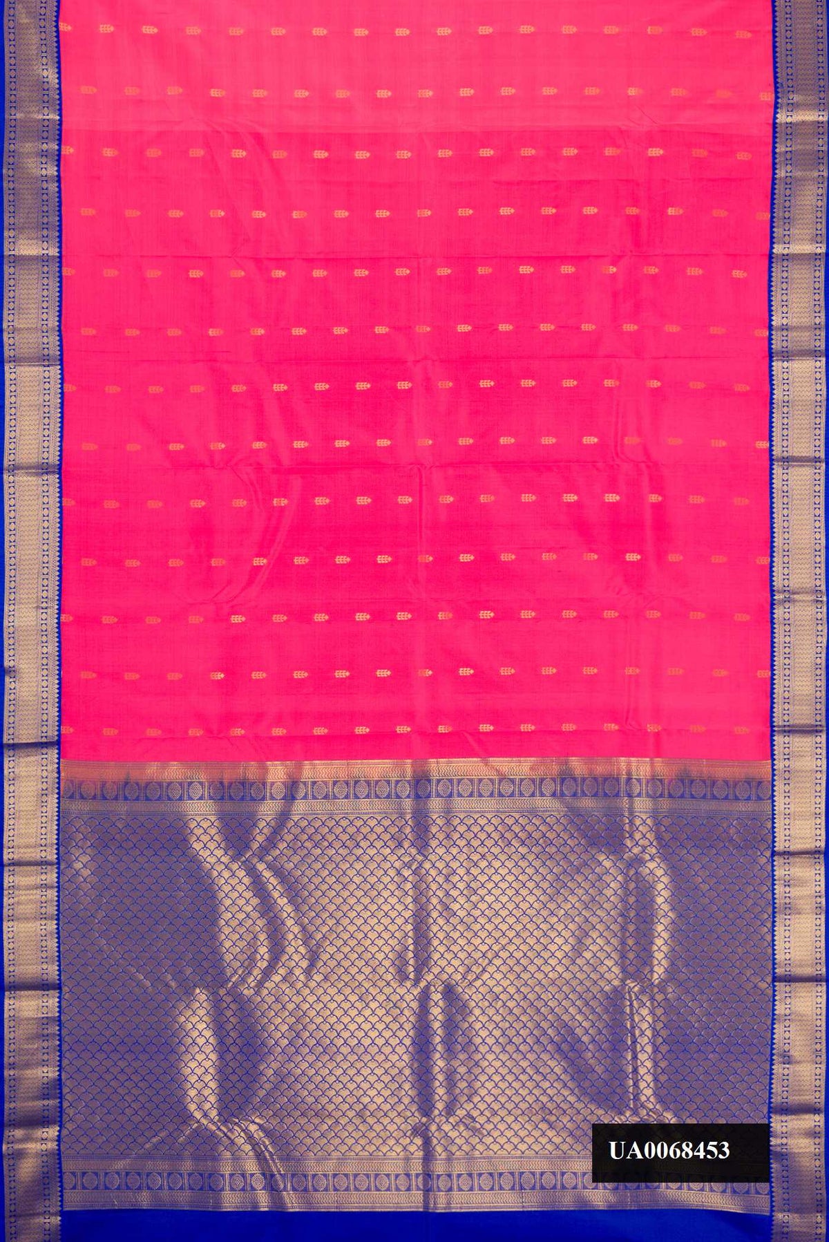 base image