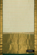 base image