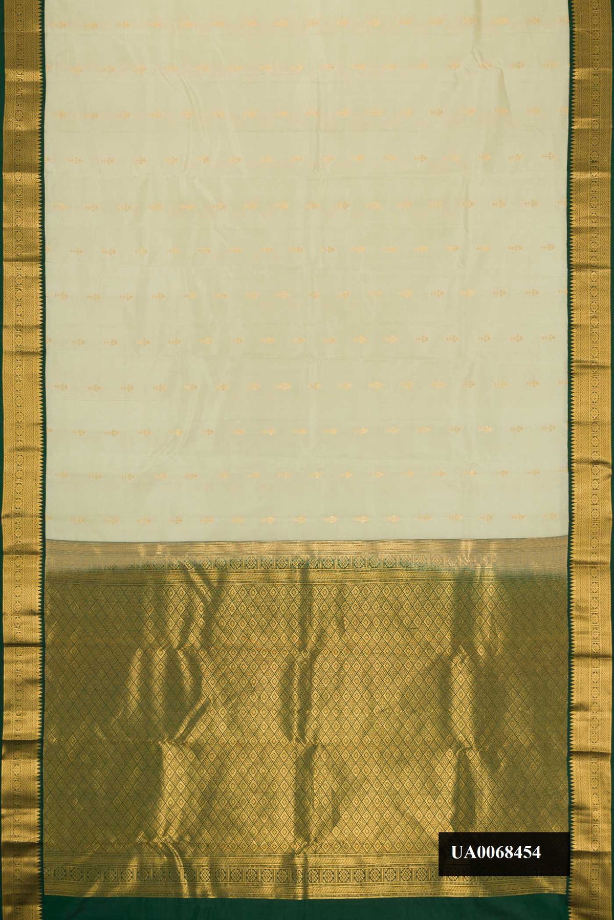 base image