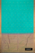 base image