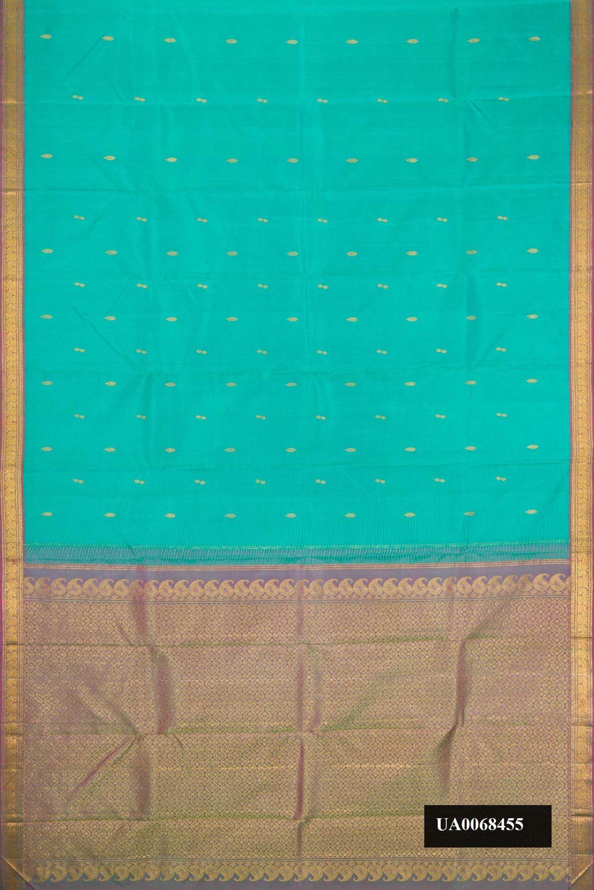 base image