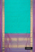 base image