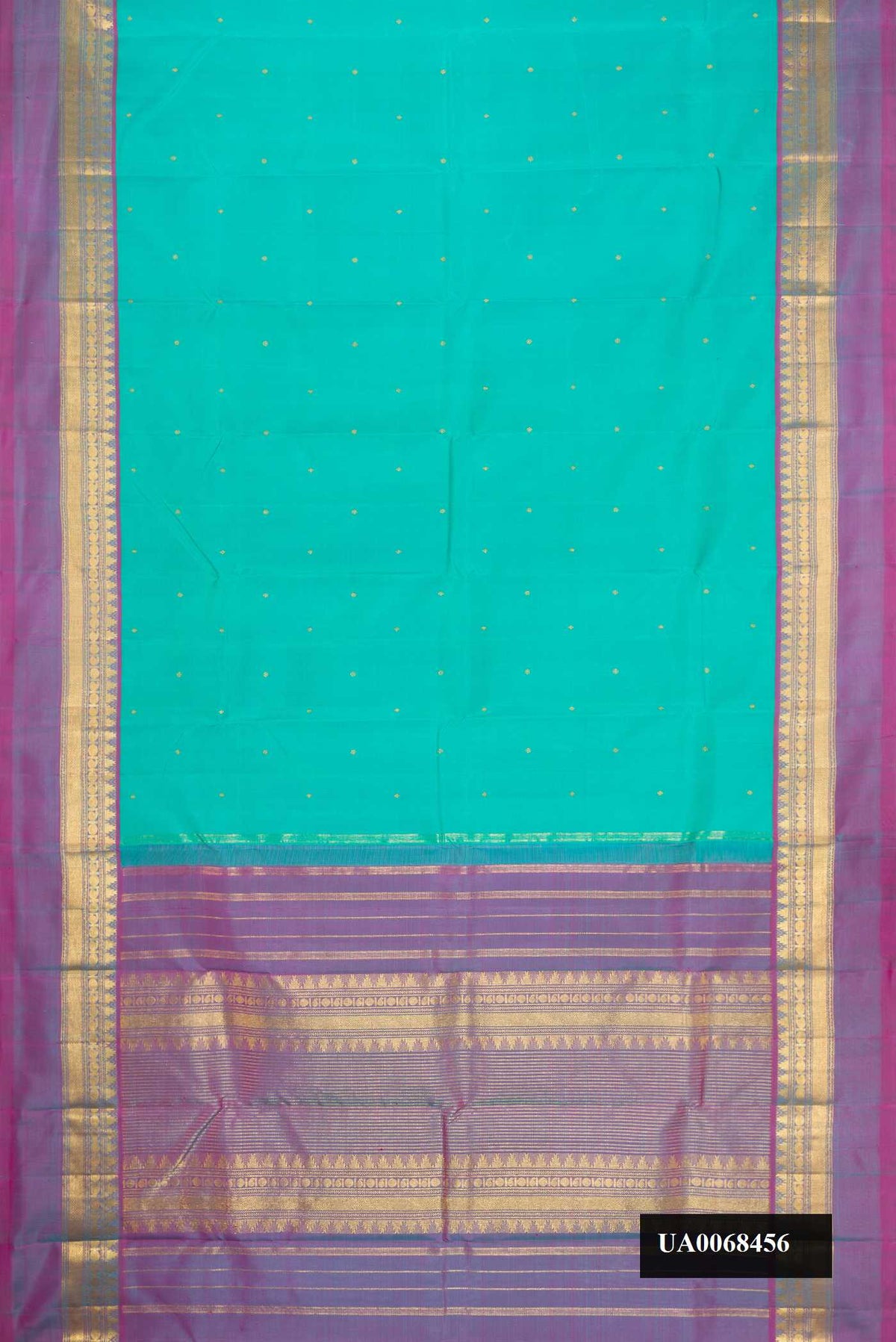 base image