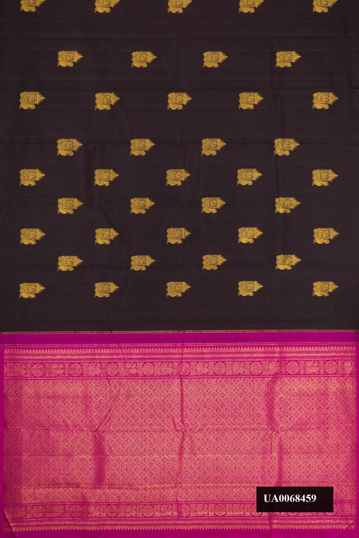 base image