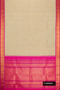 base image