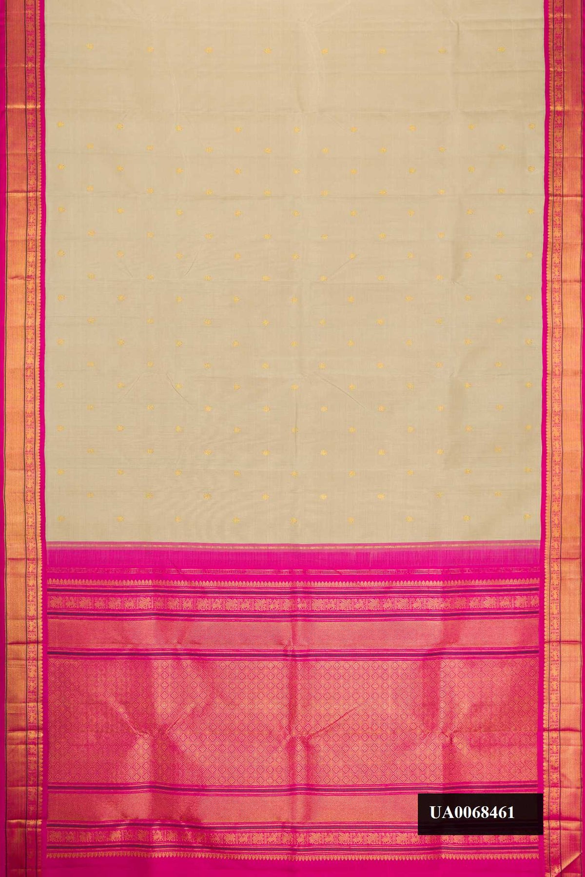 base image