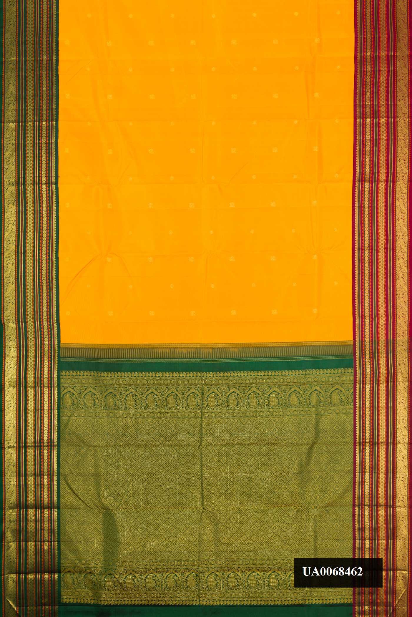 base image