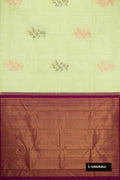 base image