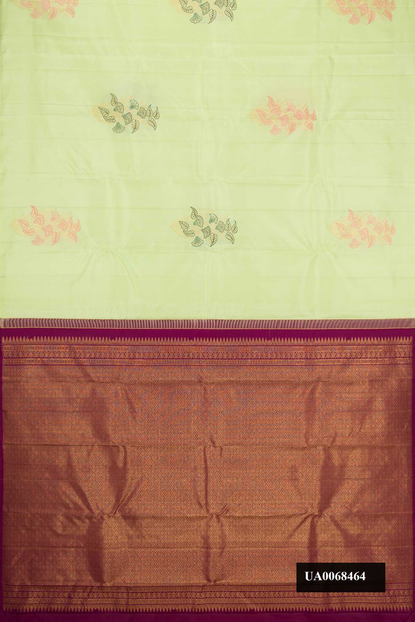 base image