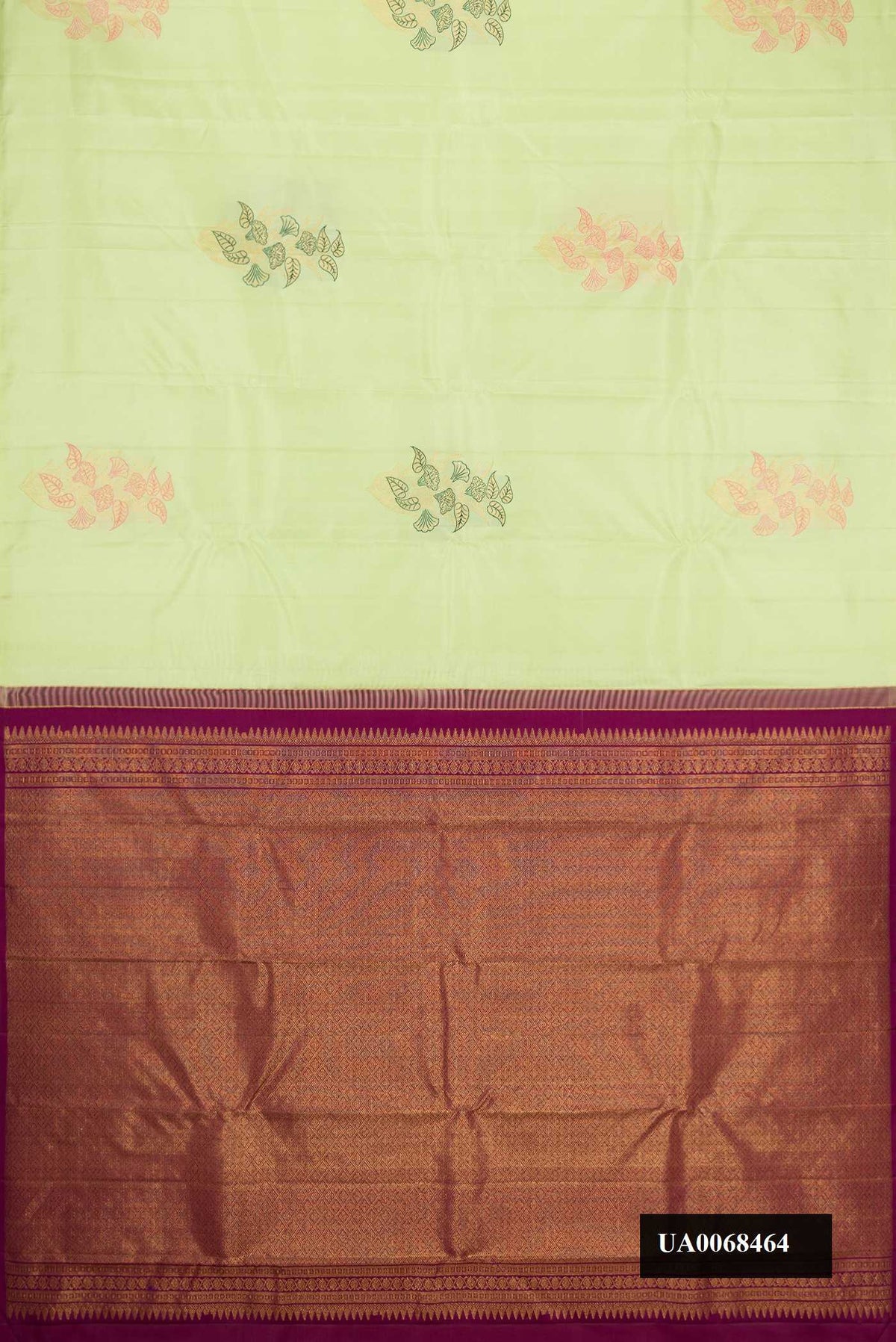 base image