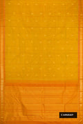 base image