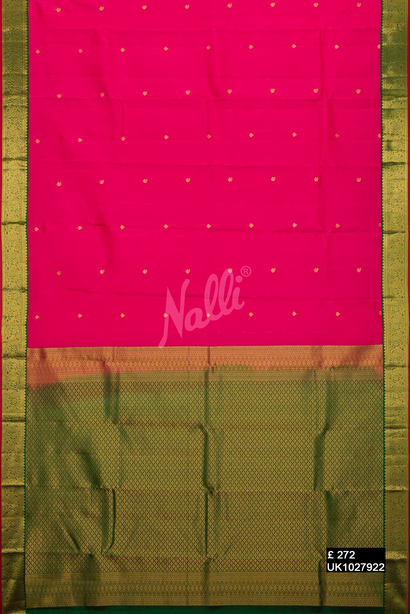 base image