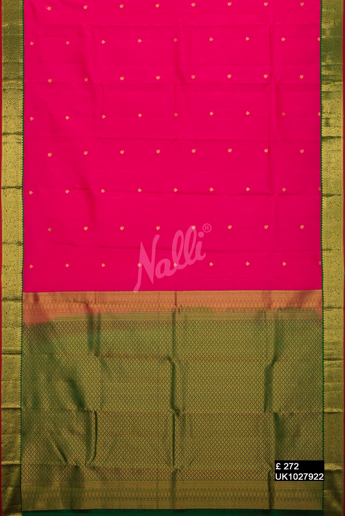 base image