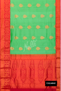 base image
