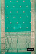 base image