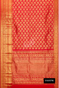 base image