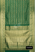 base image