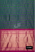 base image
