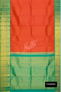 base image