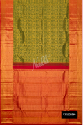 base image