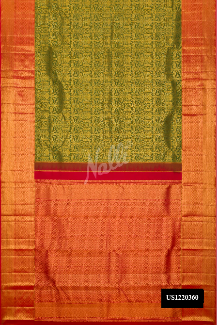base image