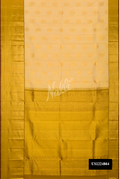base image