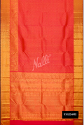 base image