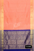 base image